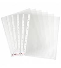 Файлы для бумаг