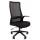 Кресло руководителя Chairman 573 черное